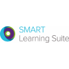 SMART Notebook   -  "SMART Learning Suite"